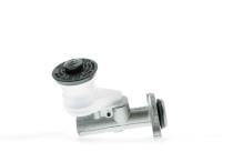 AISIN CMT-068